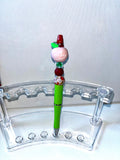 Teacher Appreciation pen